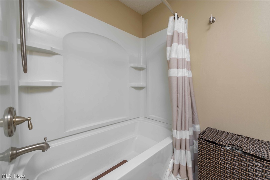 35150 Spruce Street North Ridgeville, OH 44039 - Photo 25 of 44