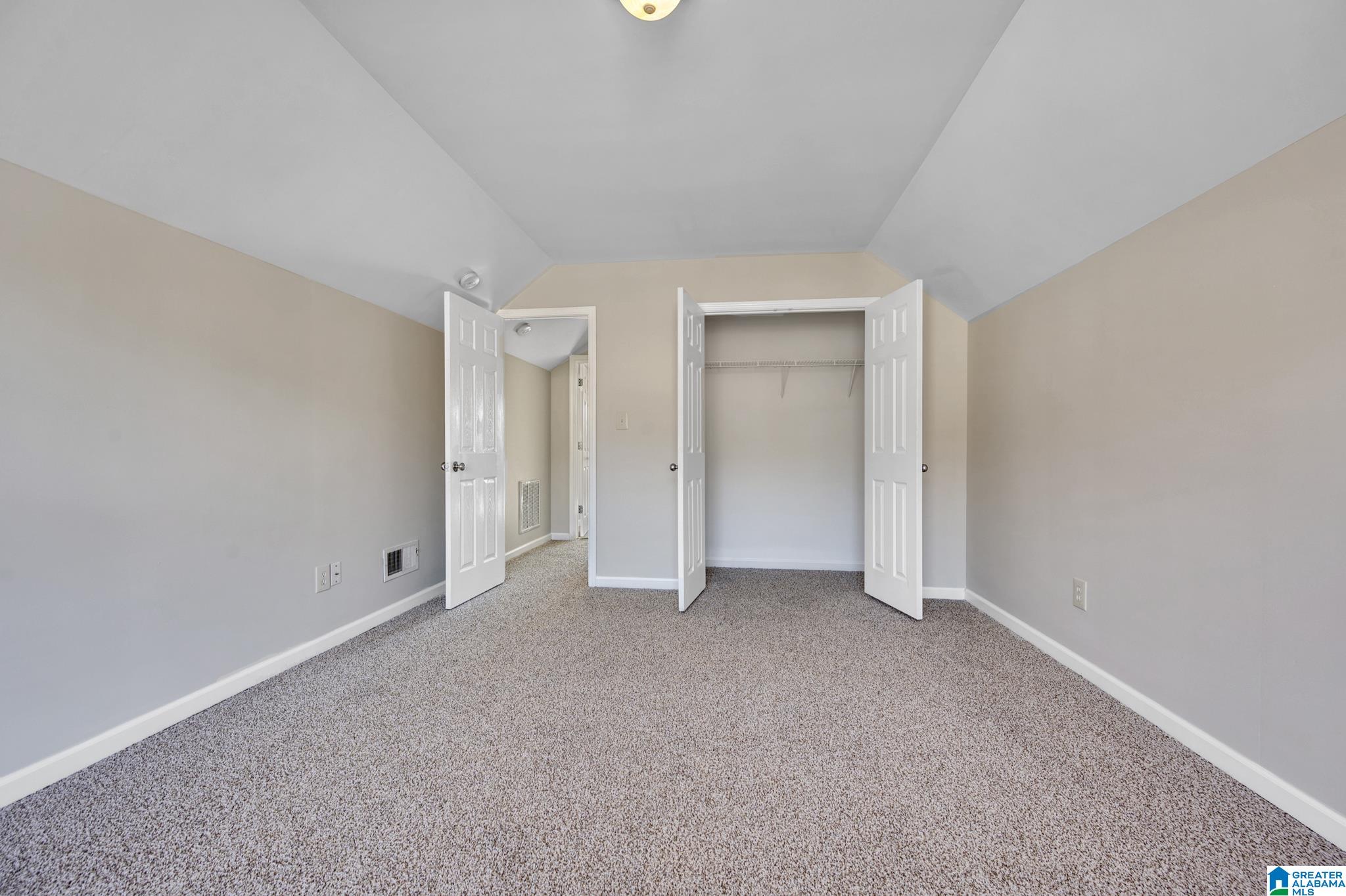 2030 Culbreth Circle Leeds, AL 35094 - Photo 22 of 30