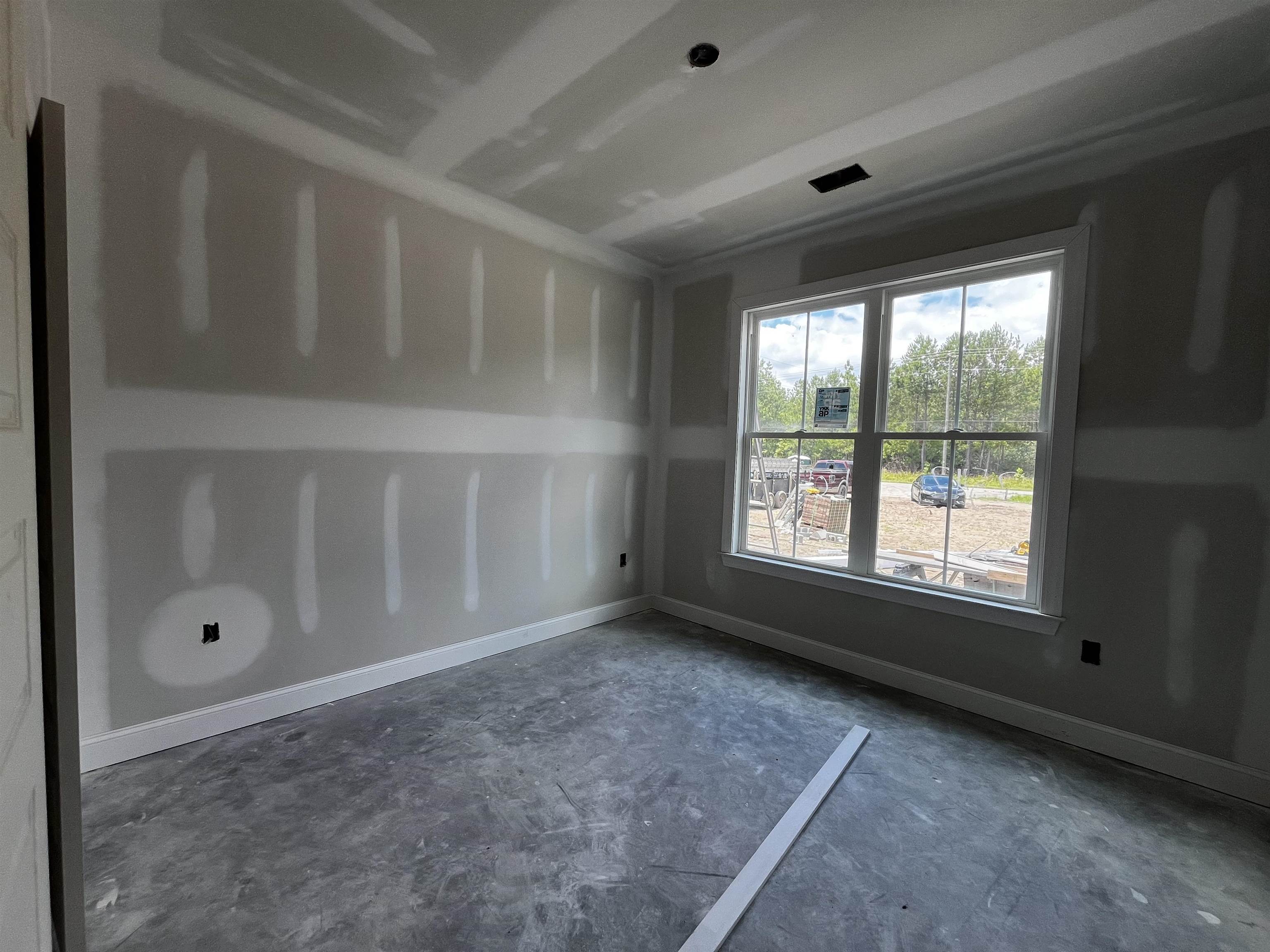 2542 Moores Mill Road Aynor, SC 29511 - Photo 10 of 21