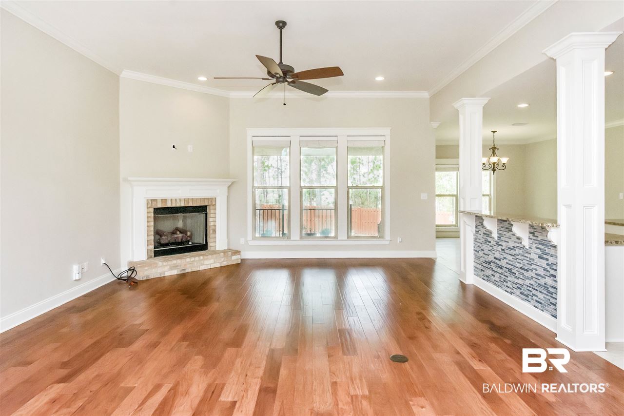 31791 Bobwhite Road Daphne, AL 36527 - Photo 4 of 50
