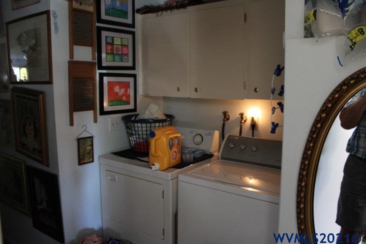 1328 3rd Street Northwest Salem, OR 97304 - Photo 25 of 28