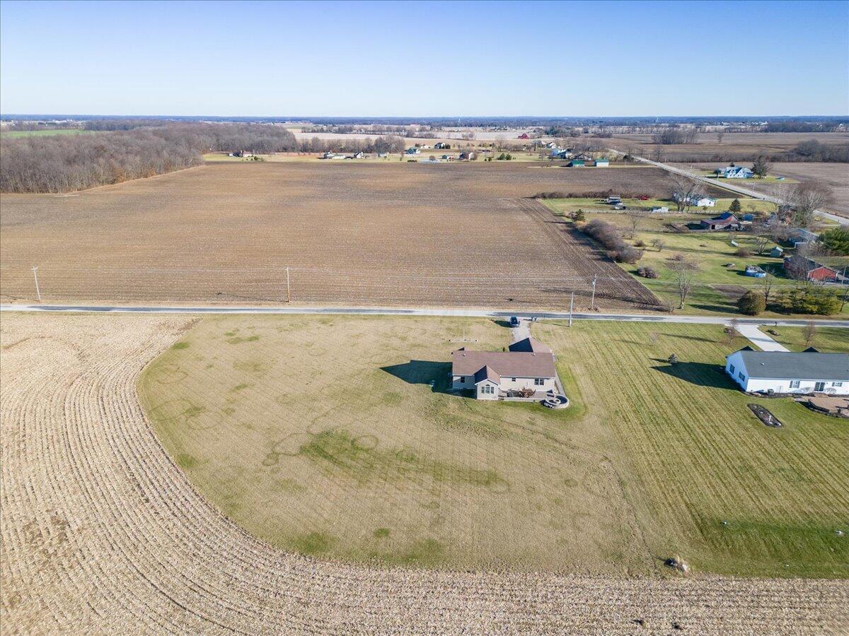 9005 Strine Road Ashley, OH 43003 - Photo 6 of 30 07-9005 Strine Rd