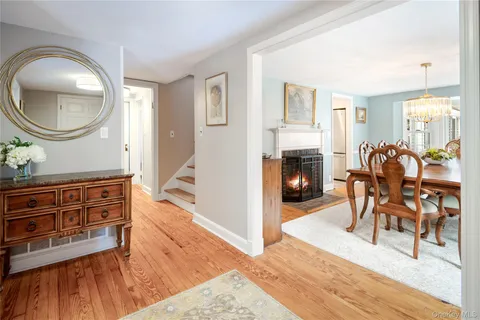 $1,249,000 | 508 Millwood Road, Mount Kisco, NY 10549