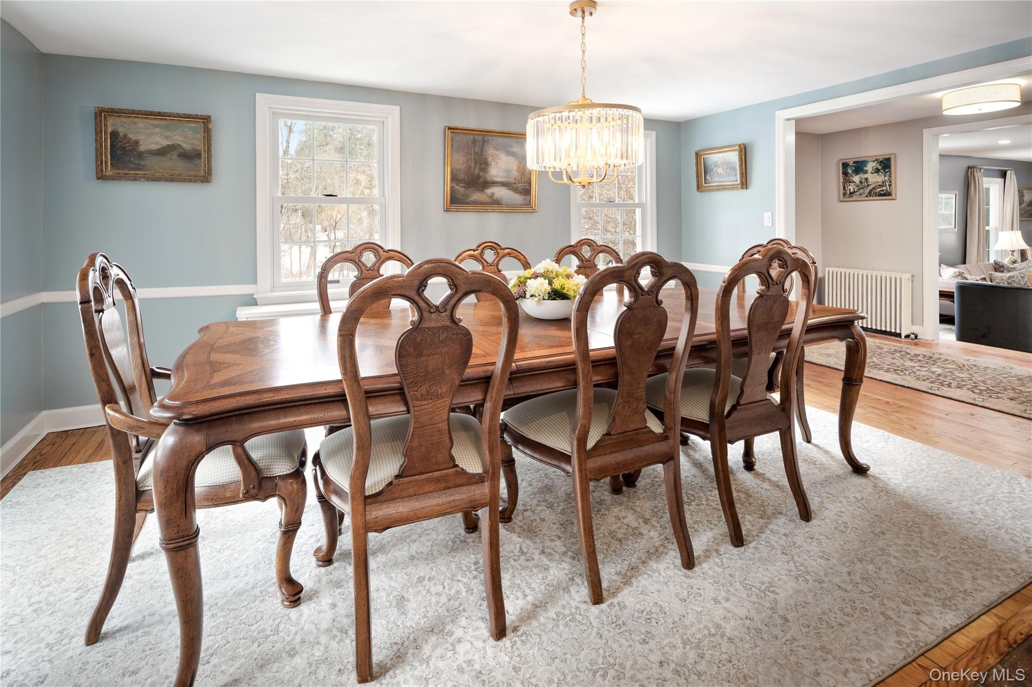 508 Millwood Road Mount Kisco, NY 10549 - Photo 12 of 30