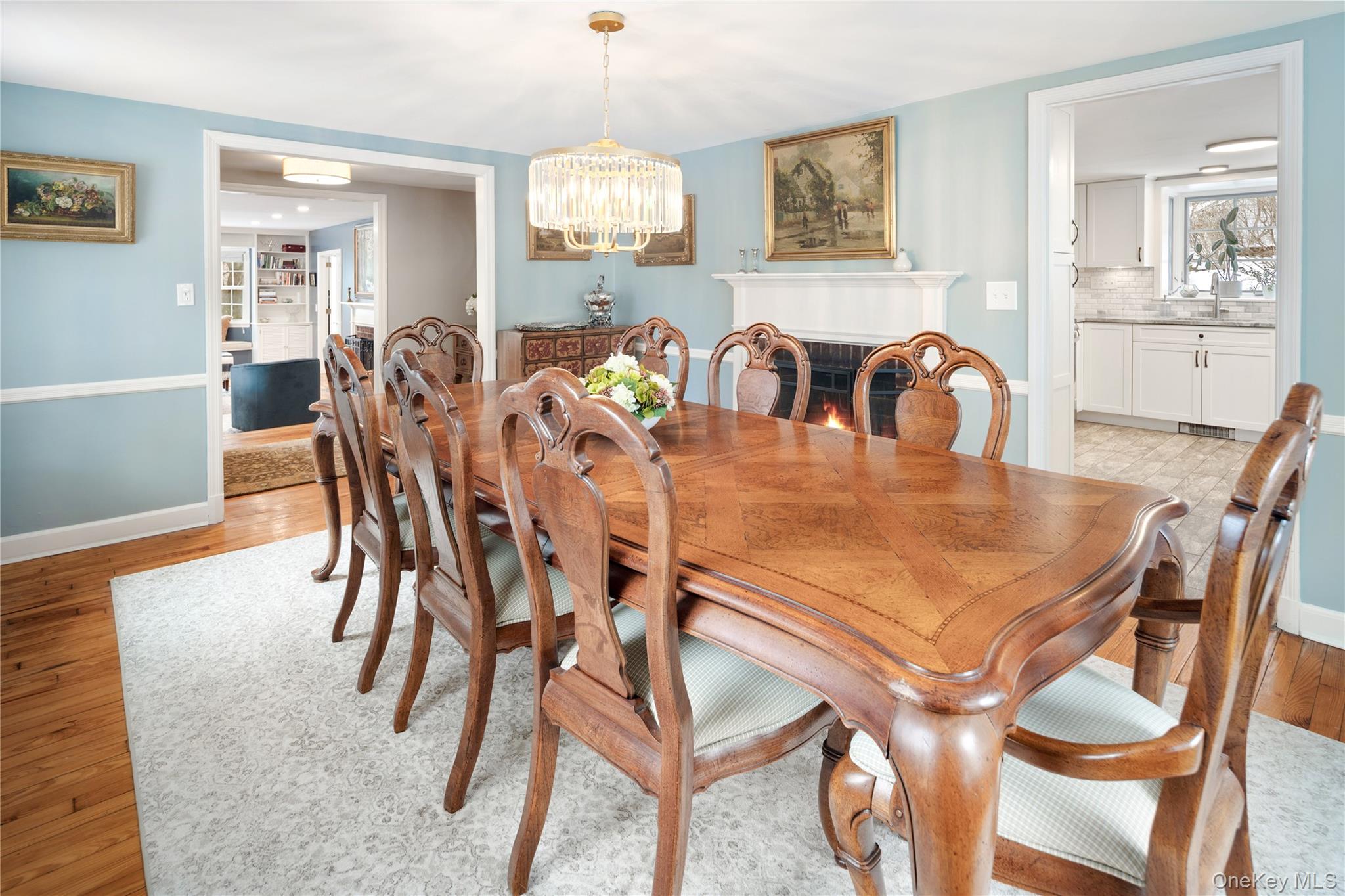 508 Millwood Road Mount Kisco, NY 10549 - Photo 14 of 30