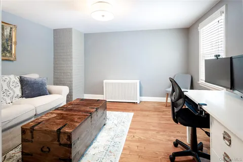 $1,249,000 | 508 Millwood Road, Mount Kisco, NY 10549