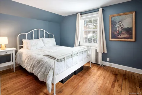 $1,249,000 | 508 Millwood Road, Mount Kisco, NY 10549