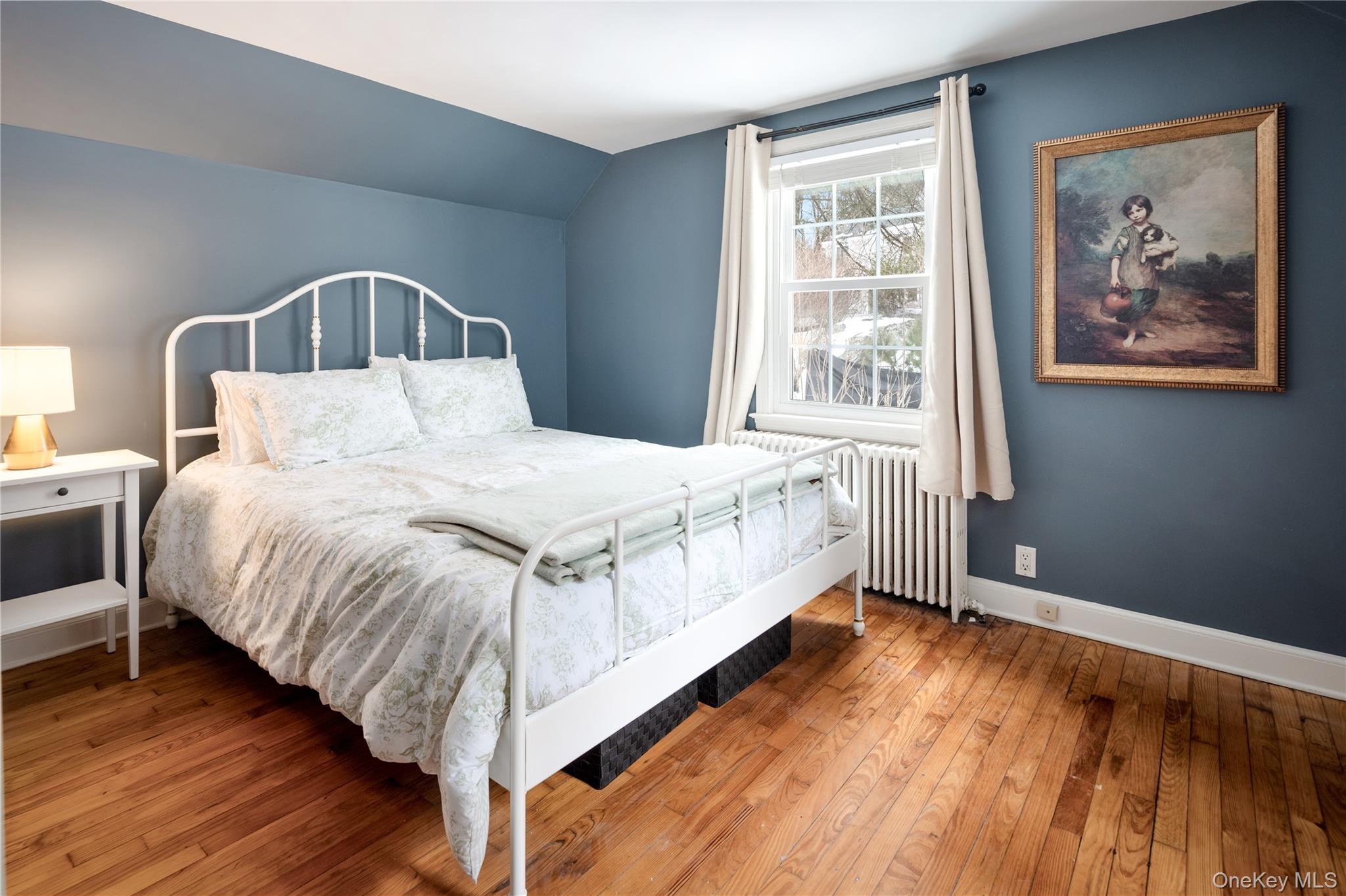 508 Millwood Road Mount Kisco, NY 10549 - Photo 16 of 30