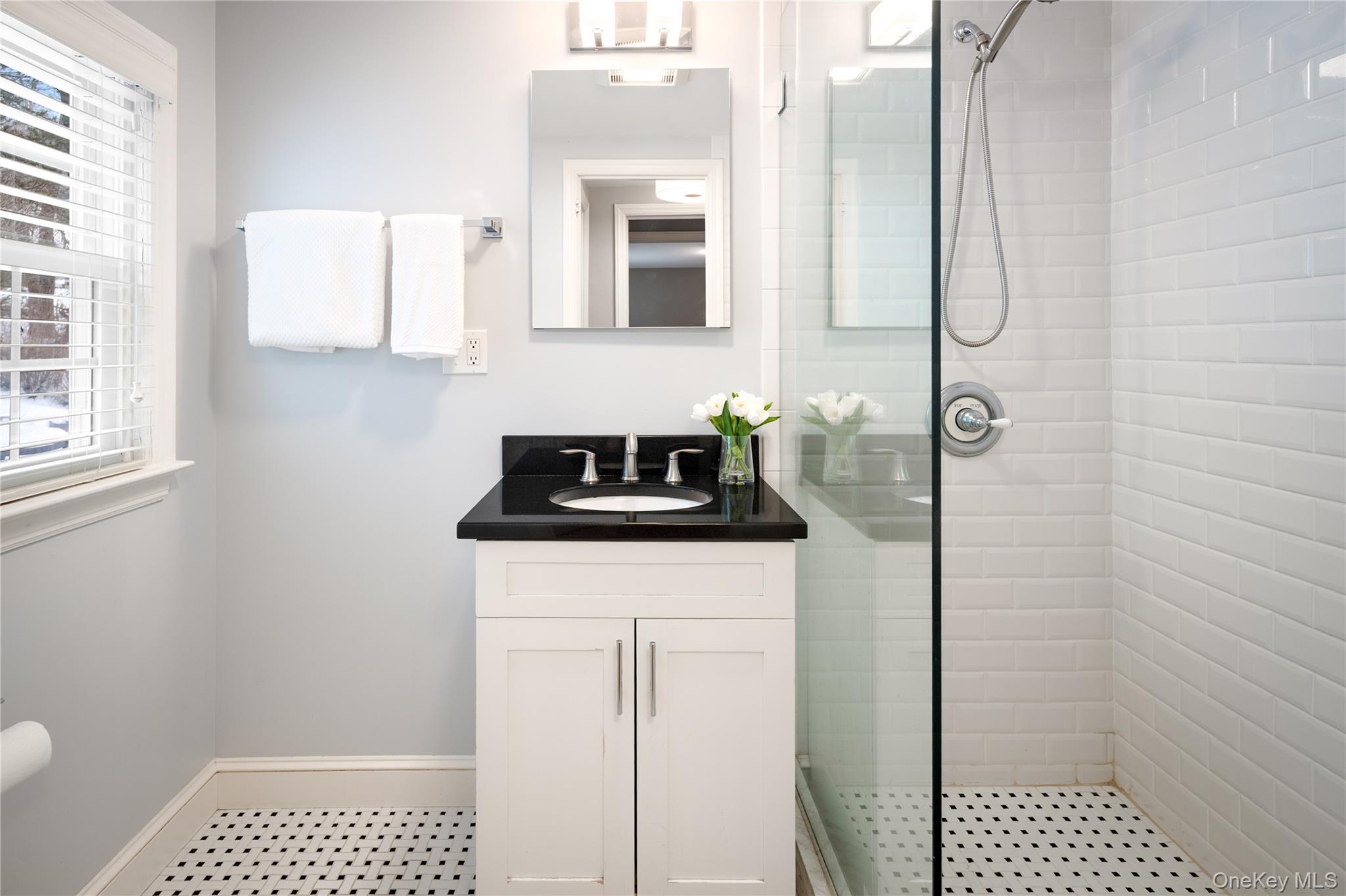 508 Millwood Road Mount Kisco, NY 10549 - Photo 17 of 30