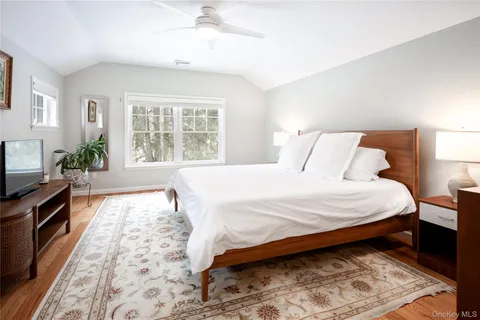 $1,249,000 | 508 Millwood Road, Mount Kisco, NY 10549