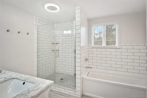 $1,249,000 | 508 Millwood Road, Mount Kisco, NY 10549