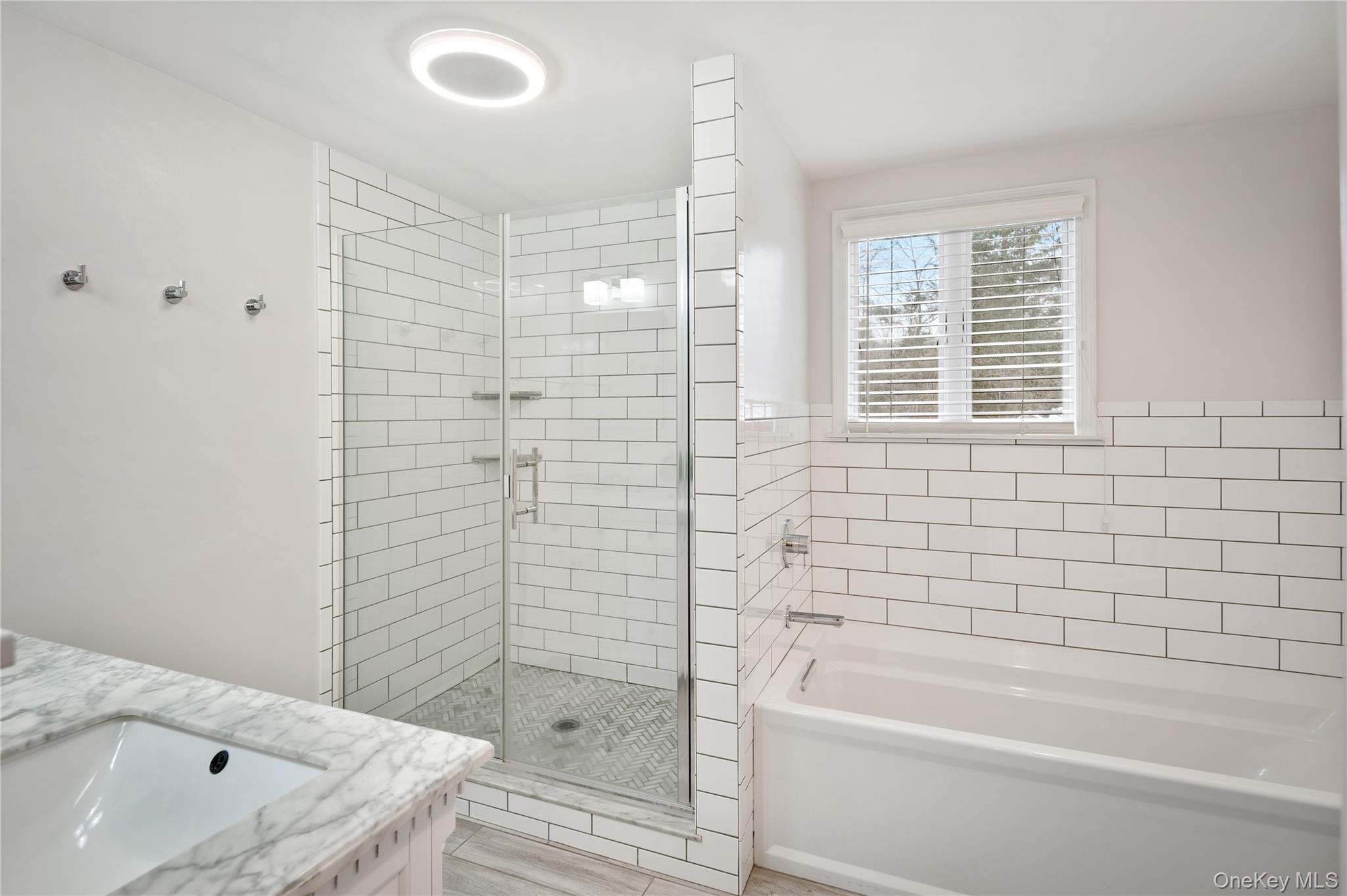 508 Millwood Road Mount Kisco, NY 10549 - Photo 20 of 30