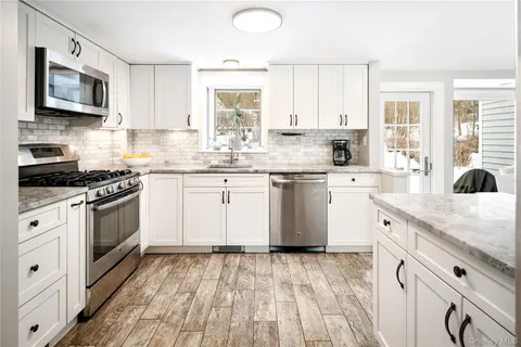 $1,249,000 | 508 Millwood Road, Mount Kisco, NY 10549