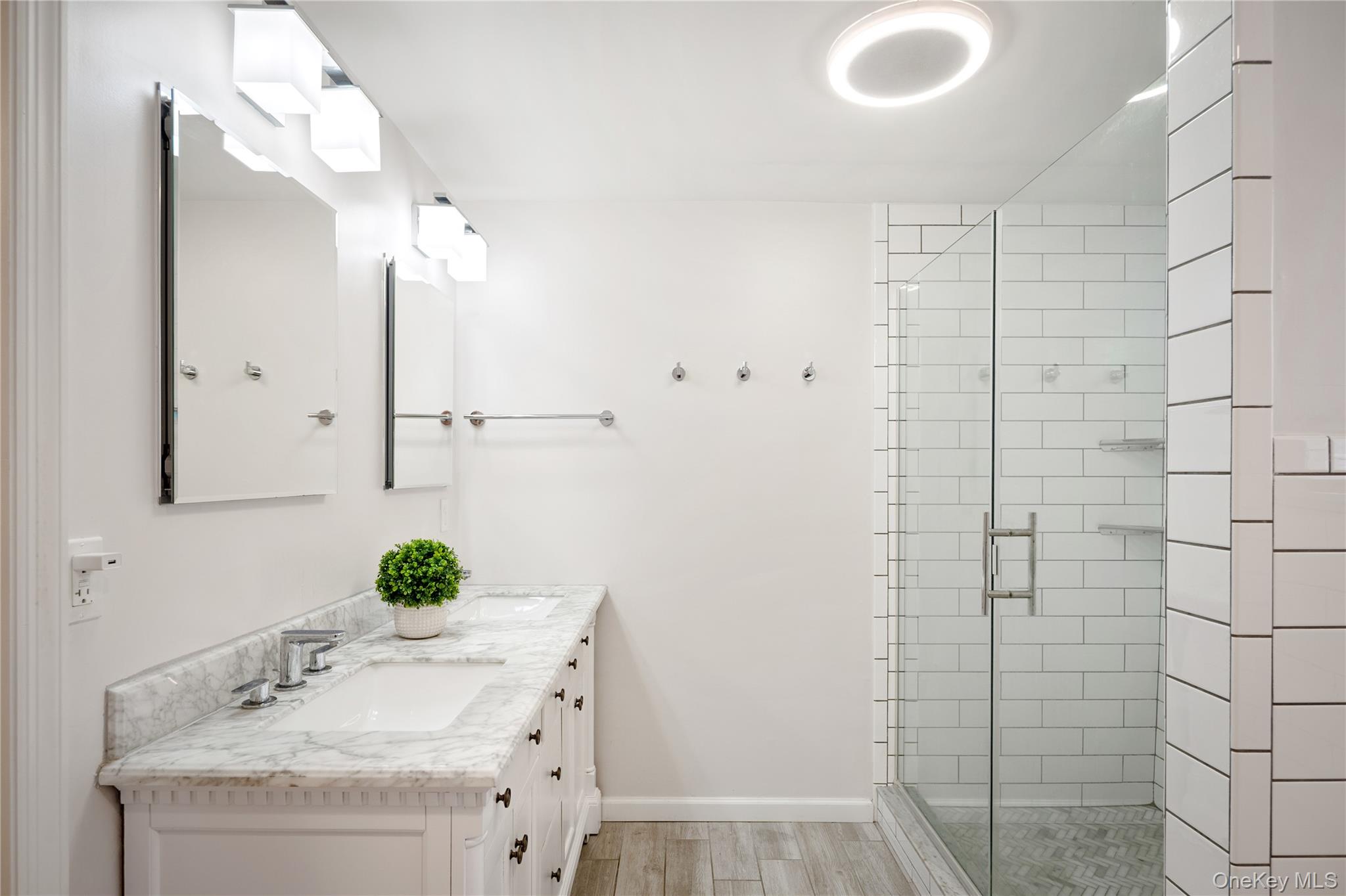 508 Millwood Road Mount Kisco, NY 10549 - Photo 21 of 30