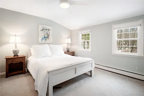 $1,249,000 | 508 Millwood Road, Mount Kisco, NY 10549