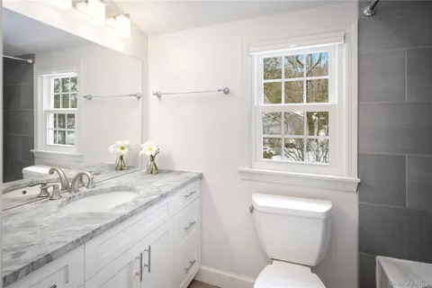 $1,249,000 | 508 Millwood Road, Mount Kisco, NY 10549