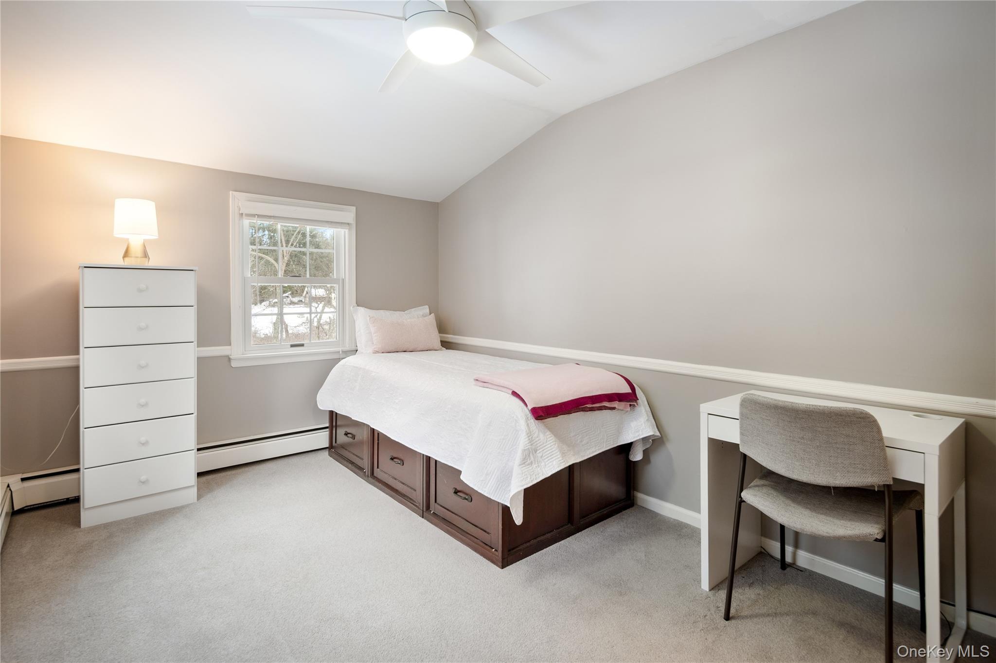 508 Millwood Road Mount Kisco, NY 10549 - Photo 24 of 30