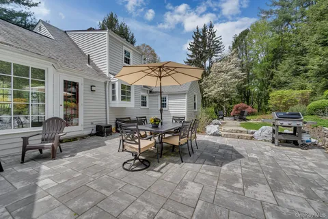 $1,249,000 | 508 Millwood Road, Mount Kisco, NY 10549