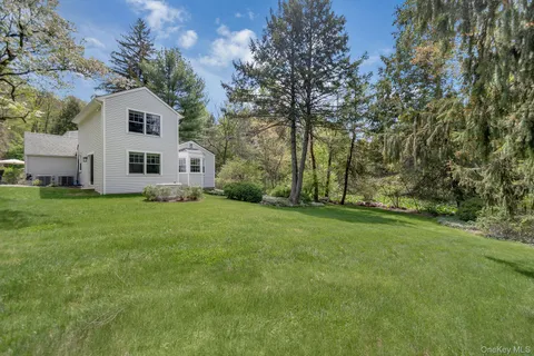 $1,249,000 | 508 Millwood Road, Mount Kisco, NY 10549