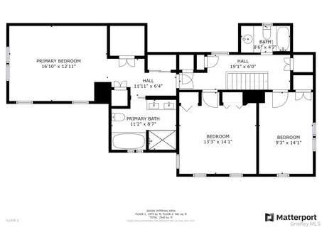 $1,249,000 | 508 Millwood Road, Mount Kisco, NY 10549