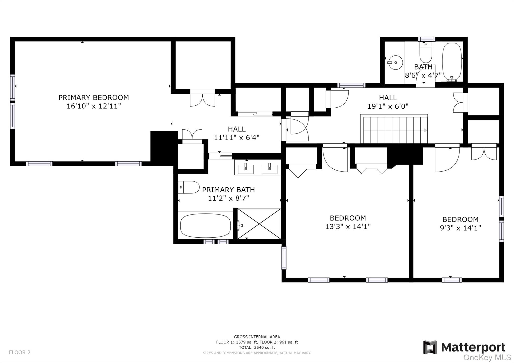 508 Millwood Road Mount Kisco, NY 10549 - Photo 30 of 30