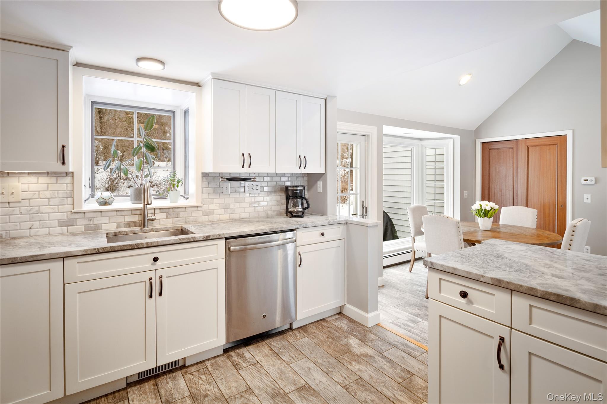 508 Millwood Road Mount Kisco, NY 10549 - Photo 3 of 30