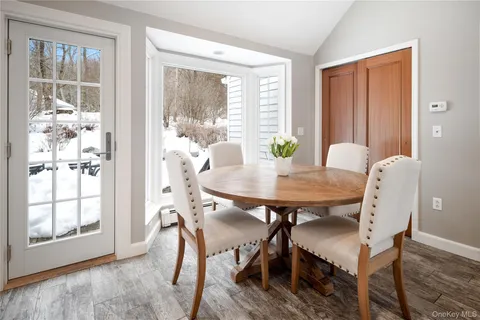 $1,249,000 | 508 Millwood Road, Mount Kisco, NY 10549