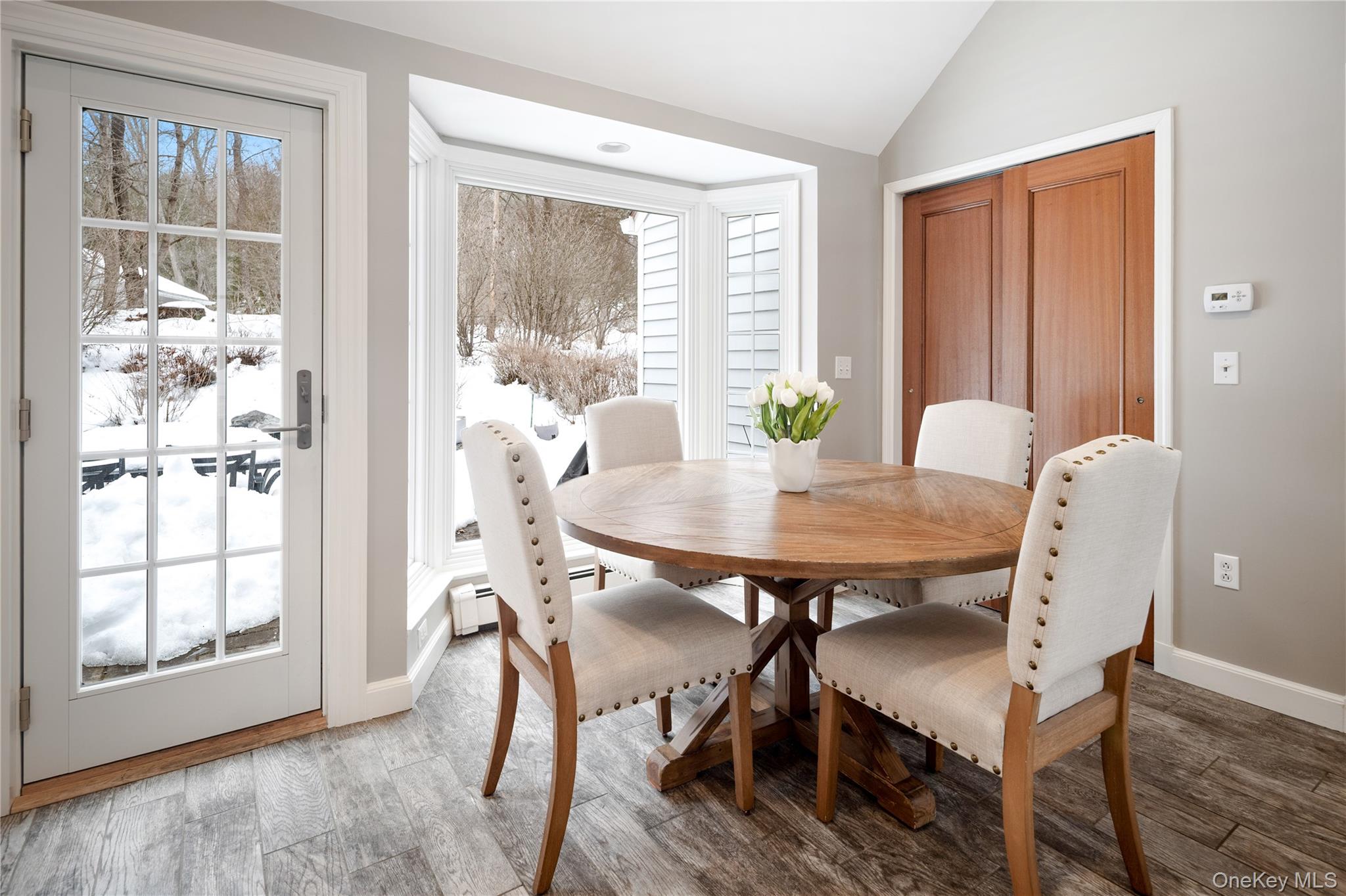 508 Millwood Road Mount Kisco, NY 10549 - Photo 4 of 30