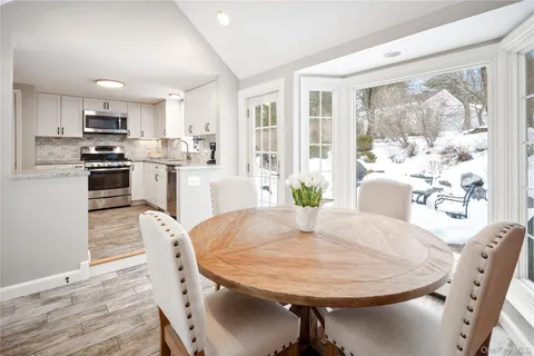 $1,249,000 | 508 Millwood Road, Mount Kisco, NY 10549