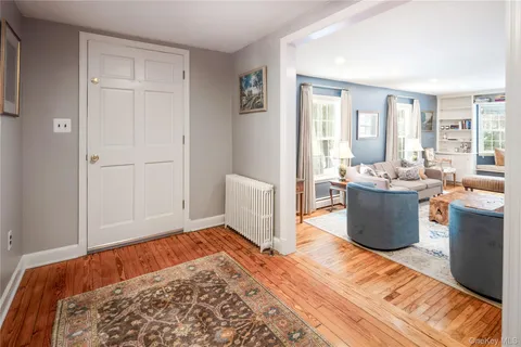 $1,249,000 | 508 Millwood Road, Mount Kisco, NY 10549