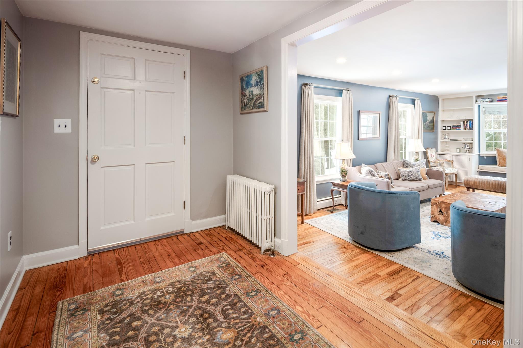 508 Millwood Road Mount Kisco, NY 10549 - Photo 6 of 30