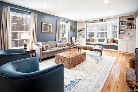 $1,249,000 | 508 Millwood Road, Mount Kisco, NY 10549