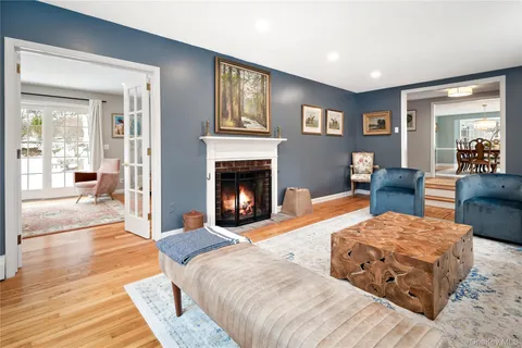 $1,249,000 | 508 Millwood Road, Mount Kisco, NY 10549