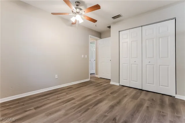 $1,900 | 284 Grove Road, Venice, FL 34293