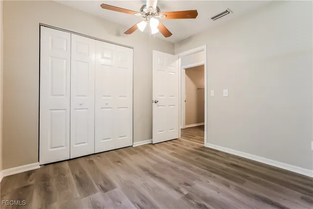 $1,900 | 284 Grove Road, Venice, FL 34293