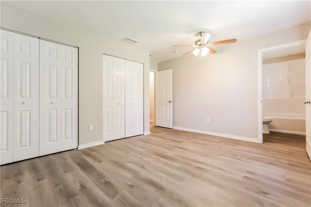 $1,900 | 284 Grove Road, Venice, FL 34293