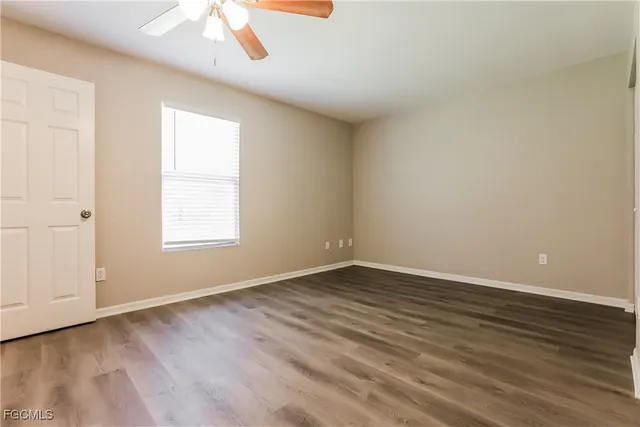 $1,900 | 284 Grove Road, Venice, FL 34293