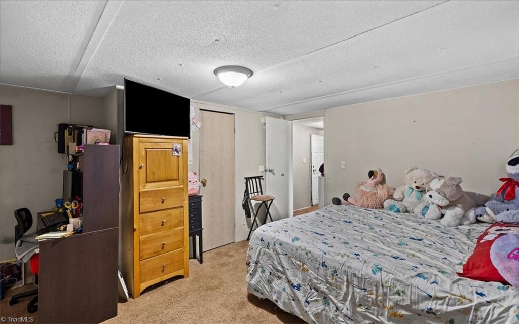 1844 Price Road Eden, NC 27288 - Photo 26 of 38