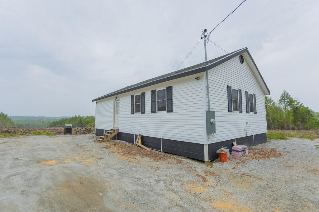 187 Bailey Road Industry, ME 04938 - Photo 1 of 16 sandyriverrealty-12