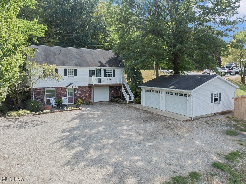 23 Penny Road Southwest Carrollton, OH 44615 - Photo 47 of 47 Gallery Image 47
