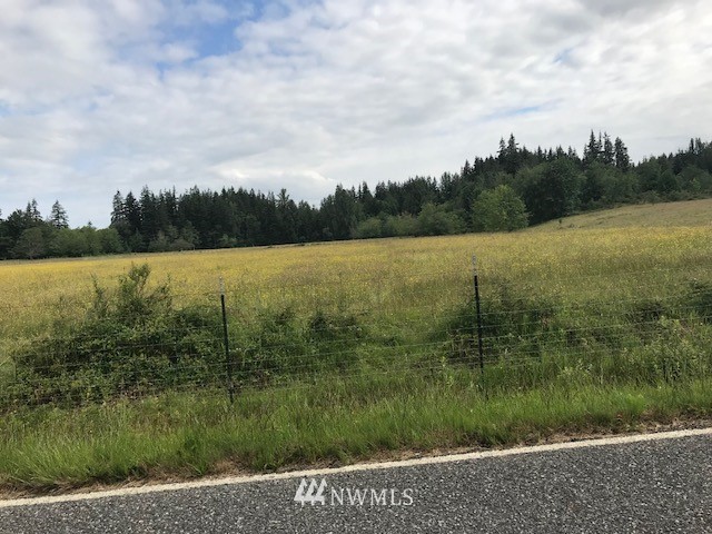 3735 Jensen Road Bellingham, WA 98226 - Photo 1 of 3 Gallery Image 1