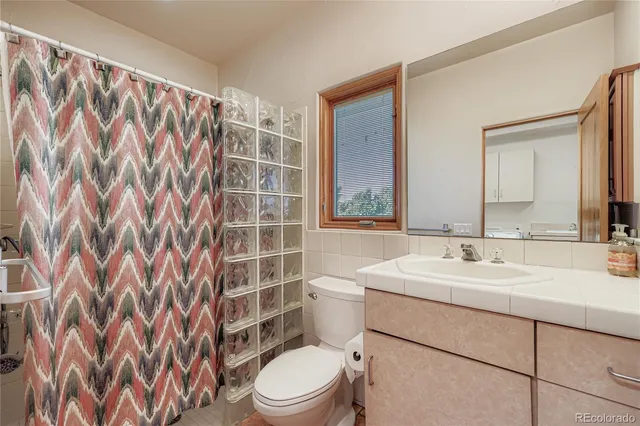 $9,850 | 1764 Mesa Ridge Lane, Castle Rock, CO 80108