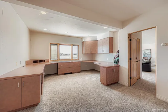 $9,850 | 1764 Mesa Ridge Lane, Castle Rock, CO 80108