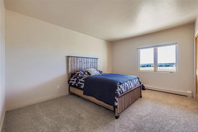 $9,850 | 1764 Mesa Ridge Lane, Castle Rock, CO 80108