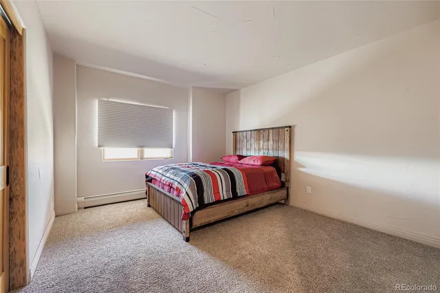 $9,850 | 1764 Mesa Ridge Lane, Castle Rock, CO 80108