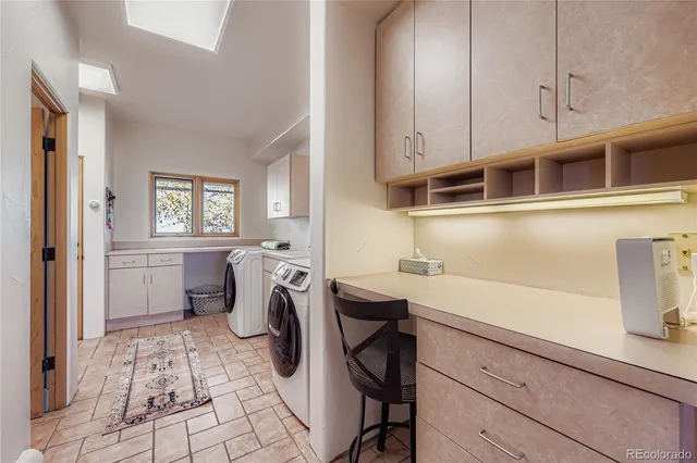 $9,850 | 1764 Mesa Ridge Lane, Castle Rock, CO 80108