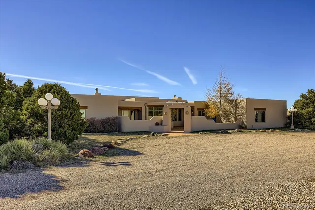 $9,850 | 1764 Mesa Ridge Lane, Castle Rock, CO 80108