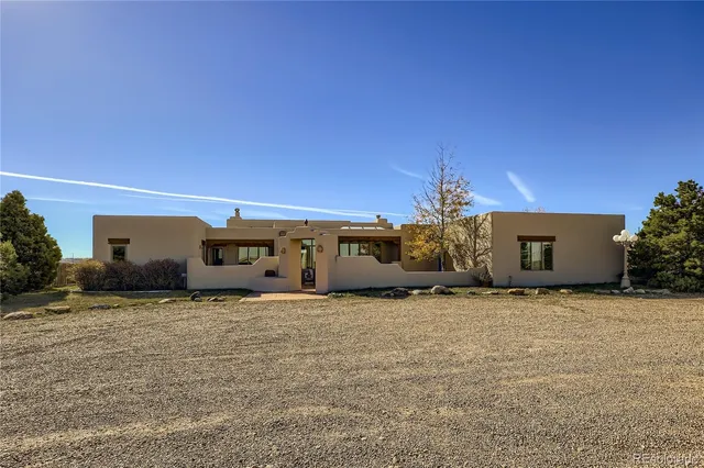 $9,850 | 1764 Mesa Ridge Lane, Castle Rock, CO 80108