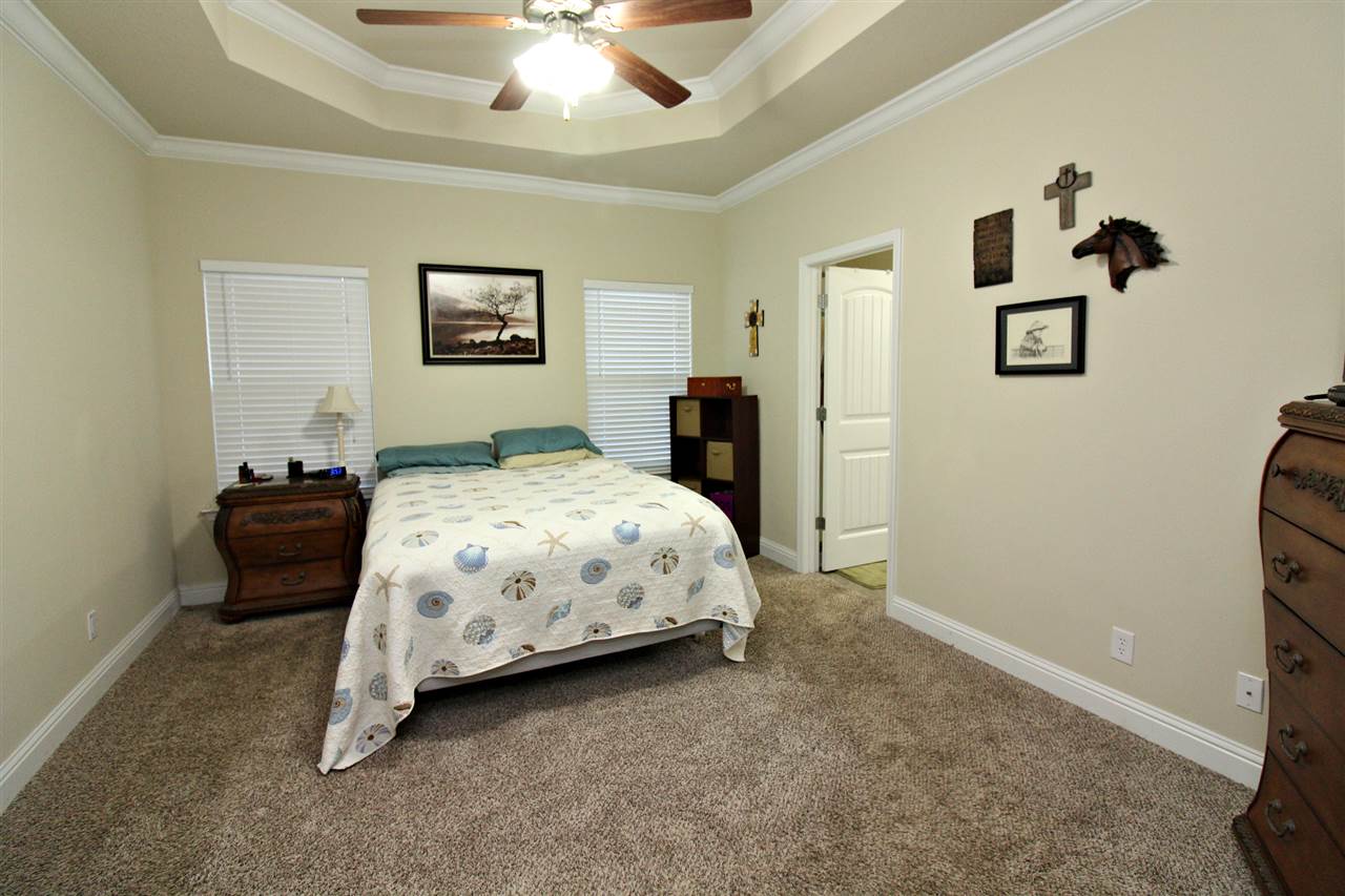 34284 Paisley Avenue Daphne, AL 36527 - Photo 8 of 16