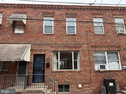 $300,000 | 1827 South Rosewood Street, Philadelphia, PA 19145